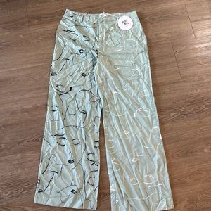 Princess Polly Pants Size 12